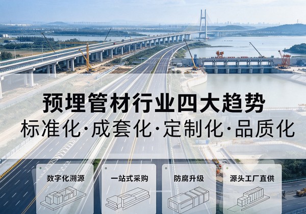雨山行业发展趋势总结