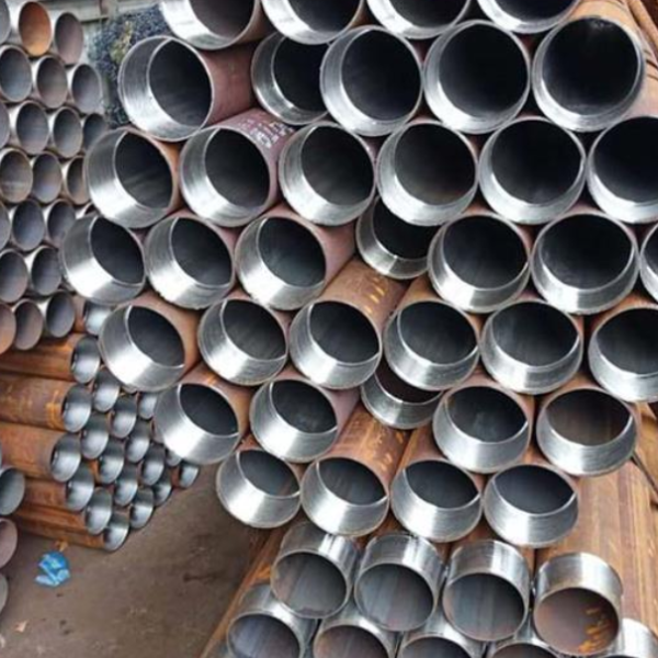 雨山声测管规格